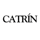 Catrín Decor