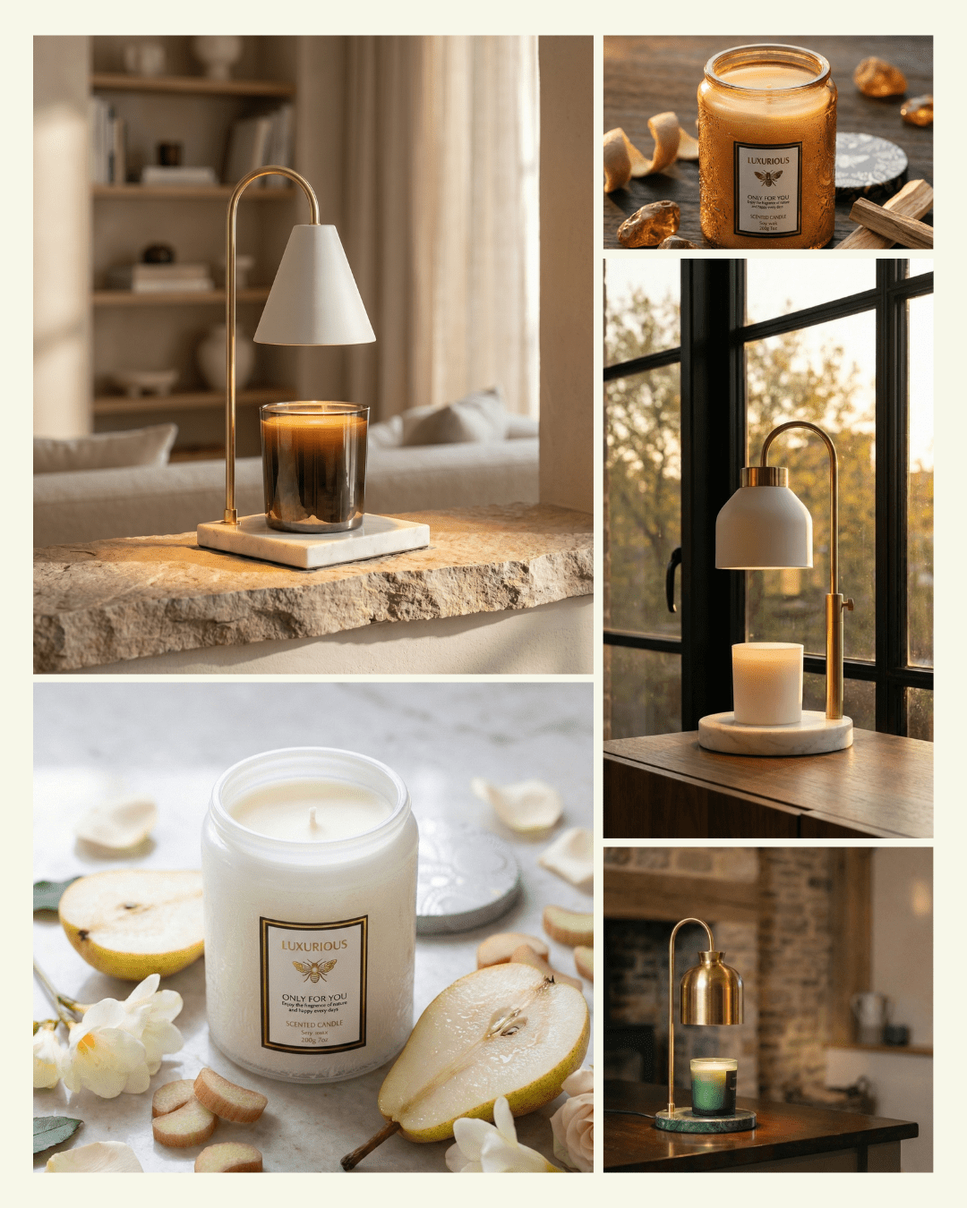 All Products - Catrín Decor