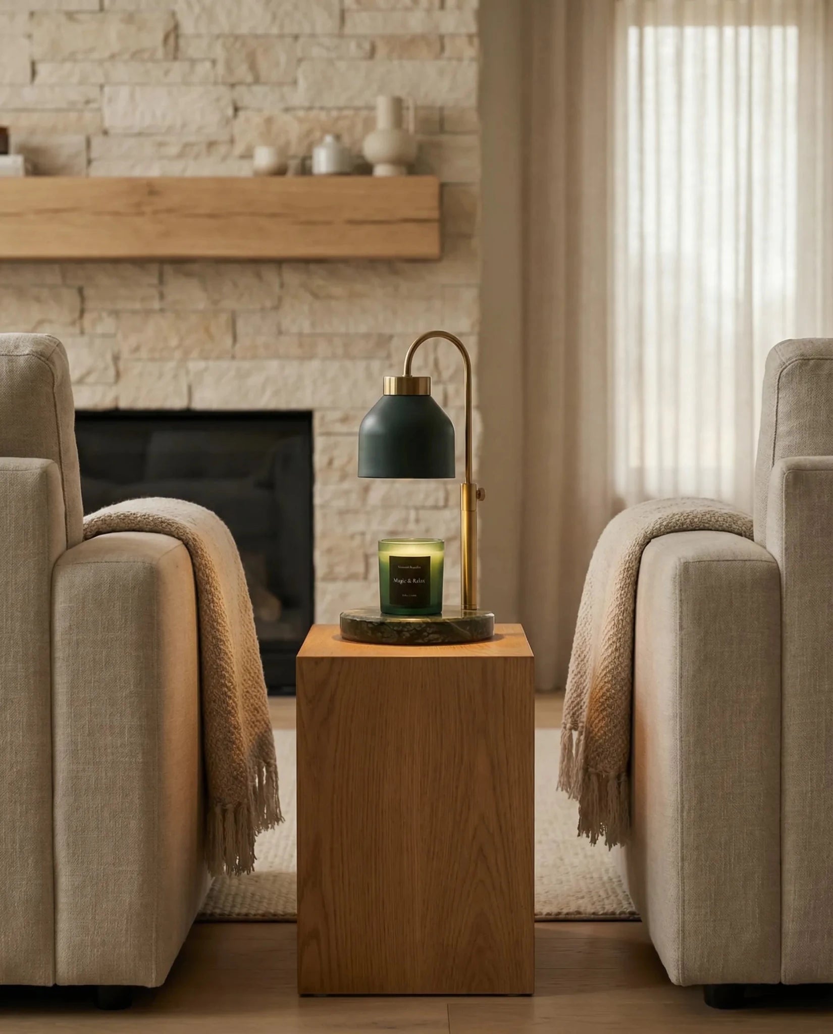 Best Sellers - Catrín Decor