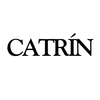 Catrín Decor