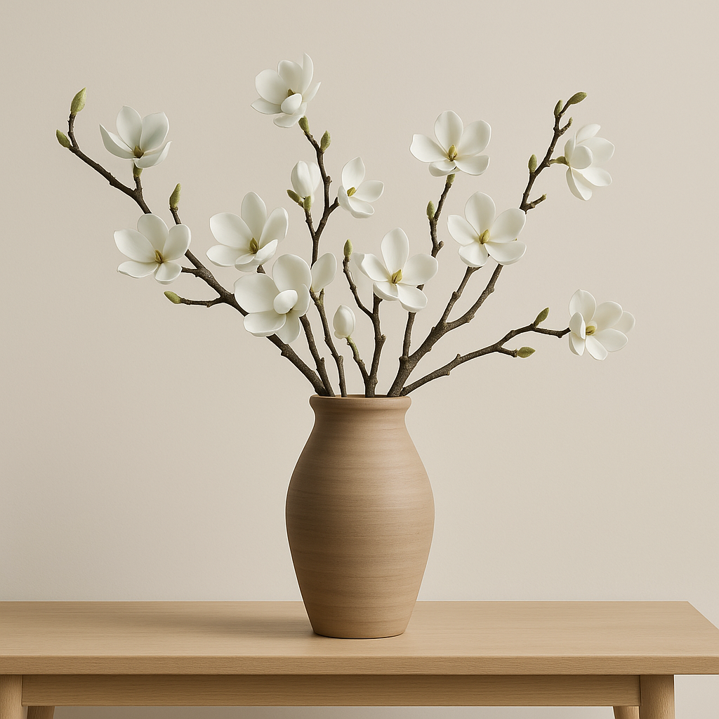 Timeless Blooms | Blossum Branch