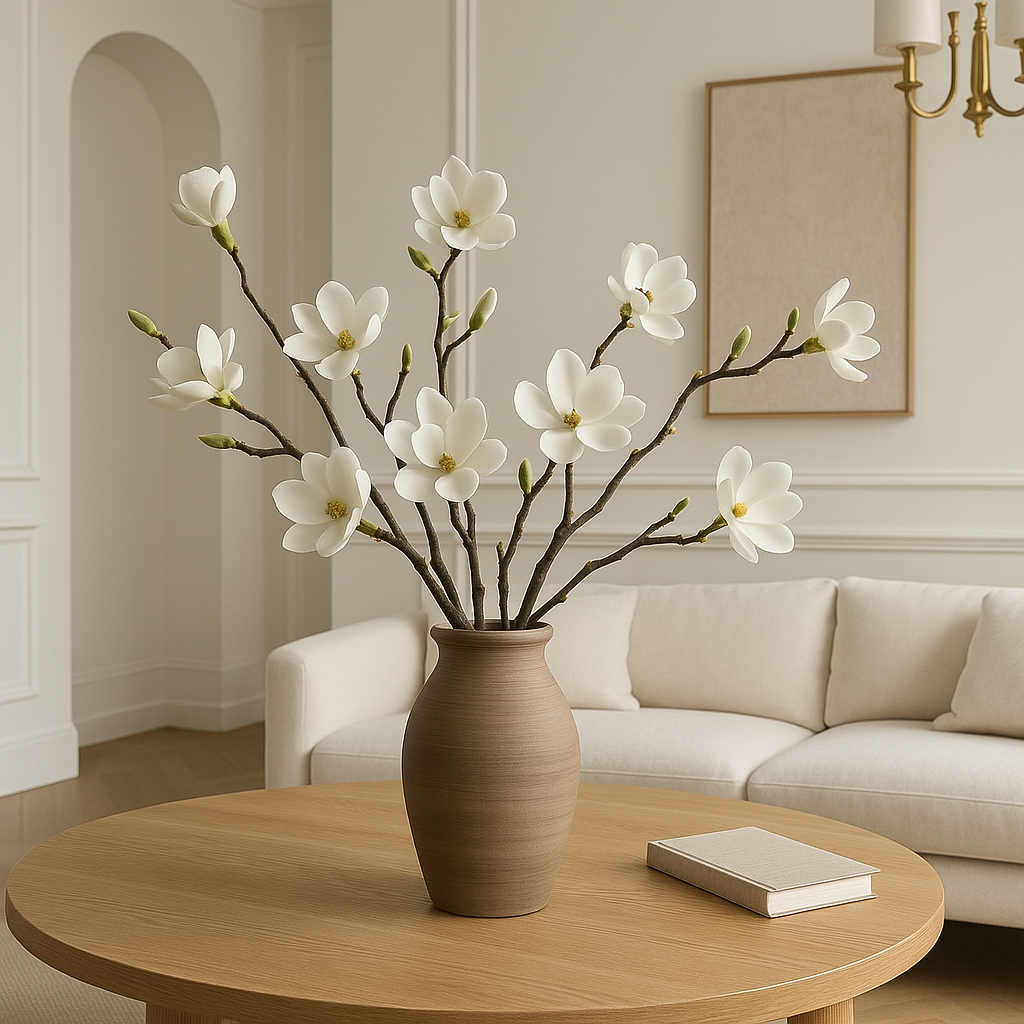 Timeless Blooms | Blossum Branch