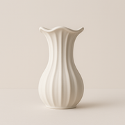 Joy | Ceramic Vase