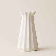 Layla | Ceramic Vase