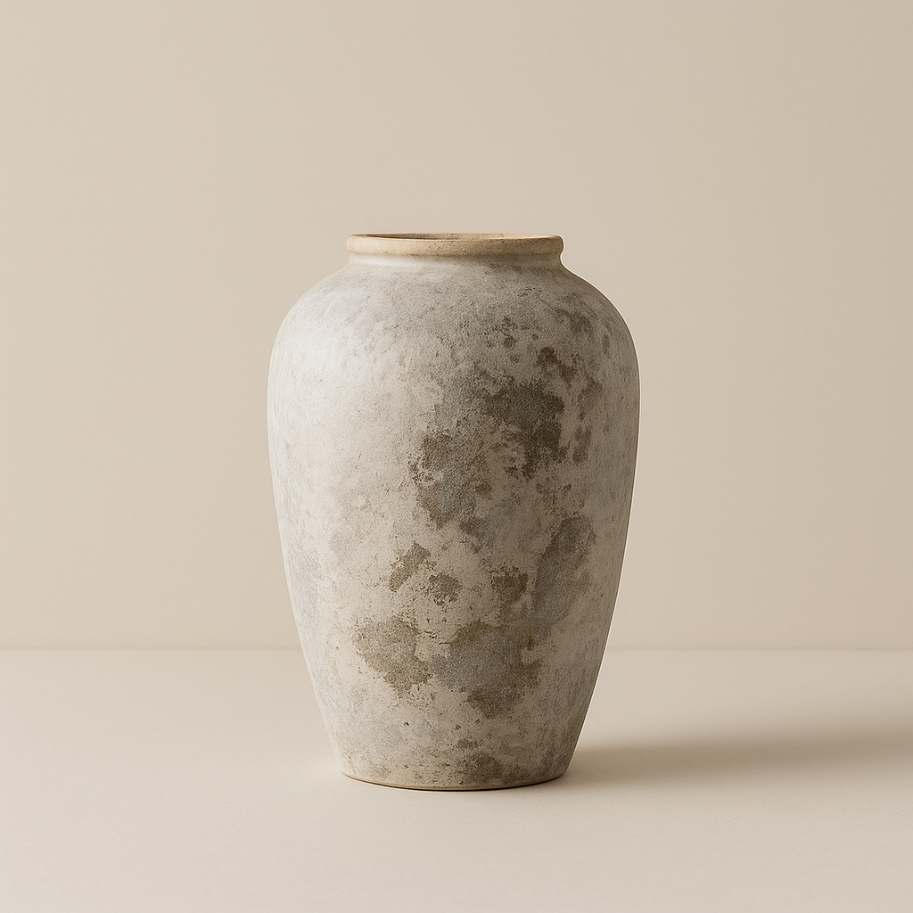 Irena | Ceramic Vase