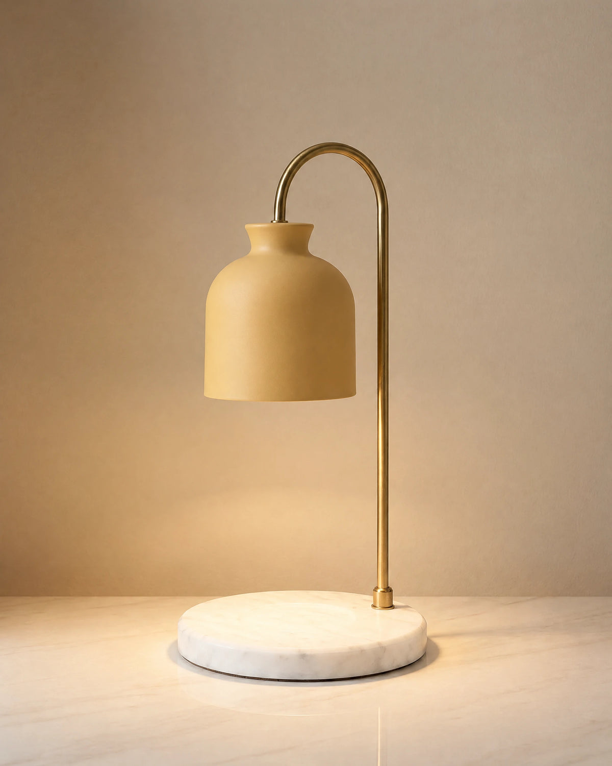 Liora | Candle Warmer
