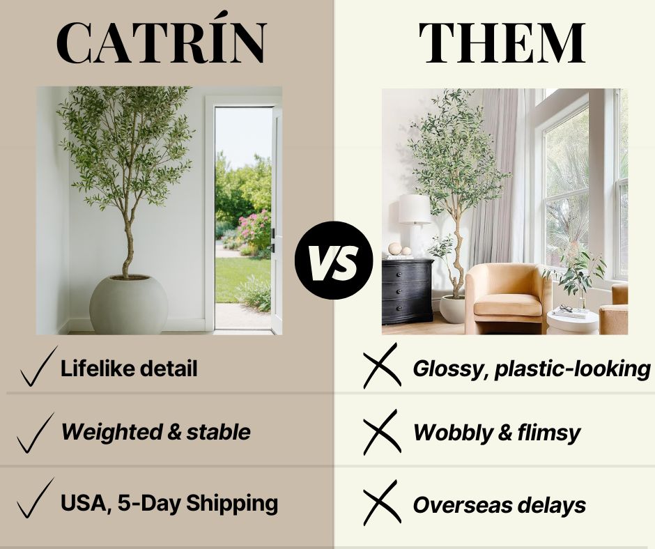 Catrín Decor