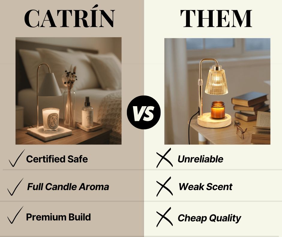 Catrín Decor