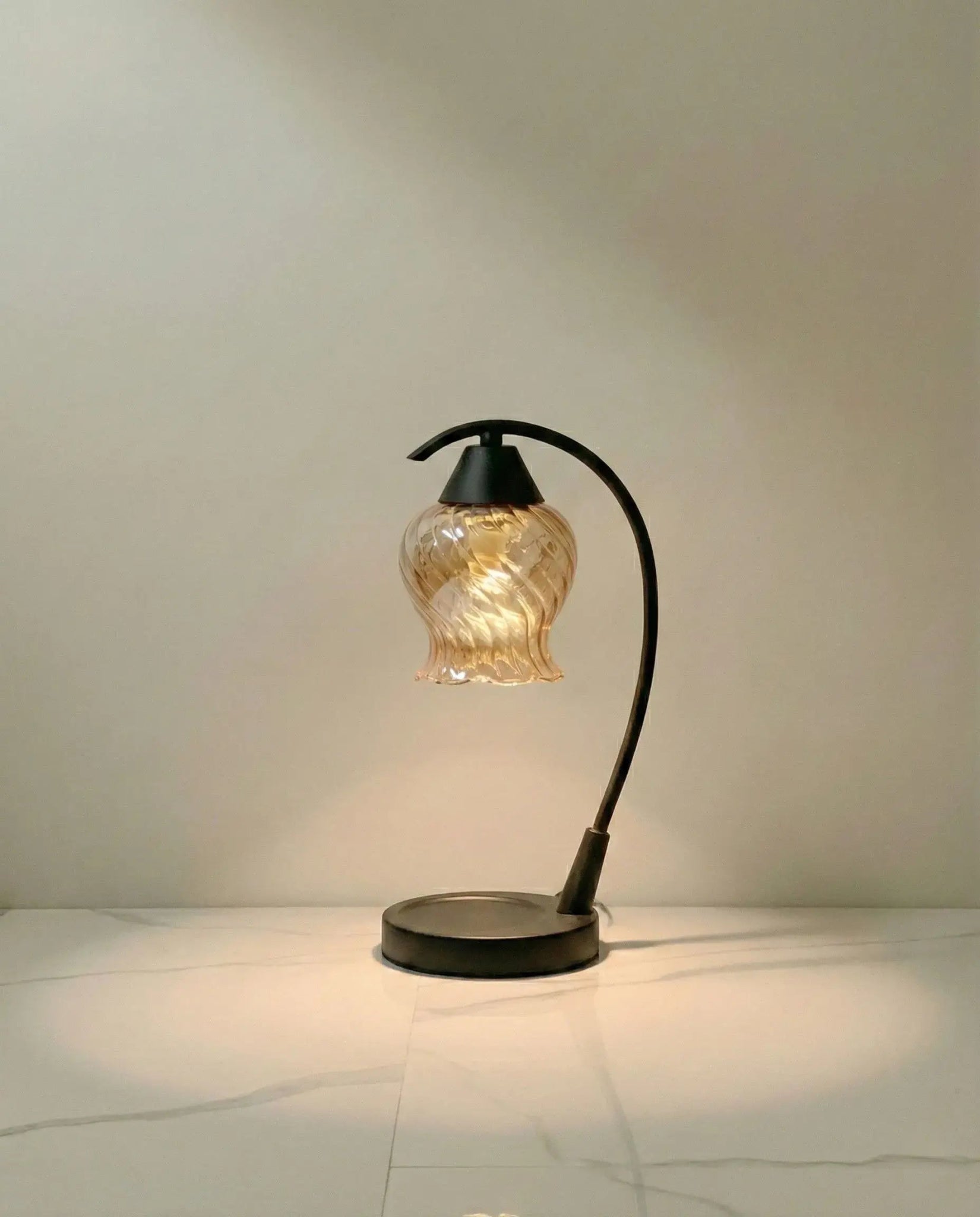 Ardena | Candle Warmer - Catrín Decor