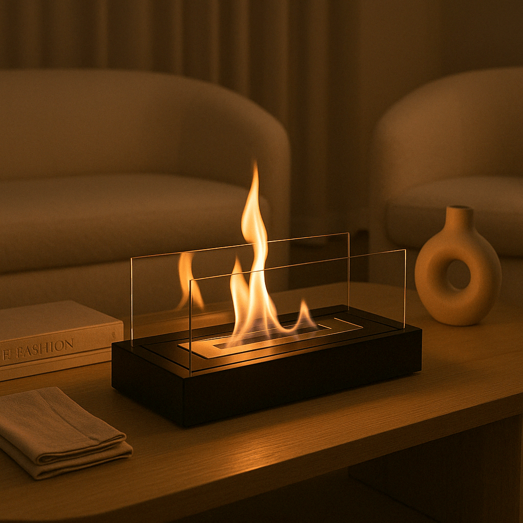 Aura Grande - Catrín Decor