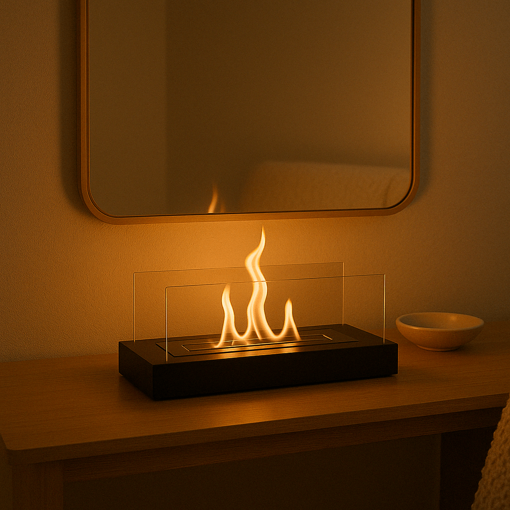 Aura Grande - Catrín Decor