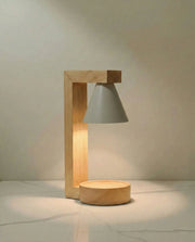 Aurette | Candle Warmer - Catrín Decor