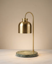 Brassé | Candle Warmer - Catrín Decor