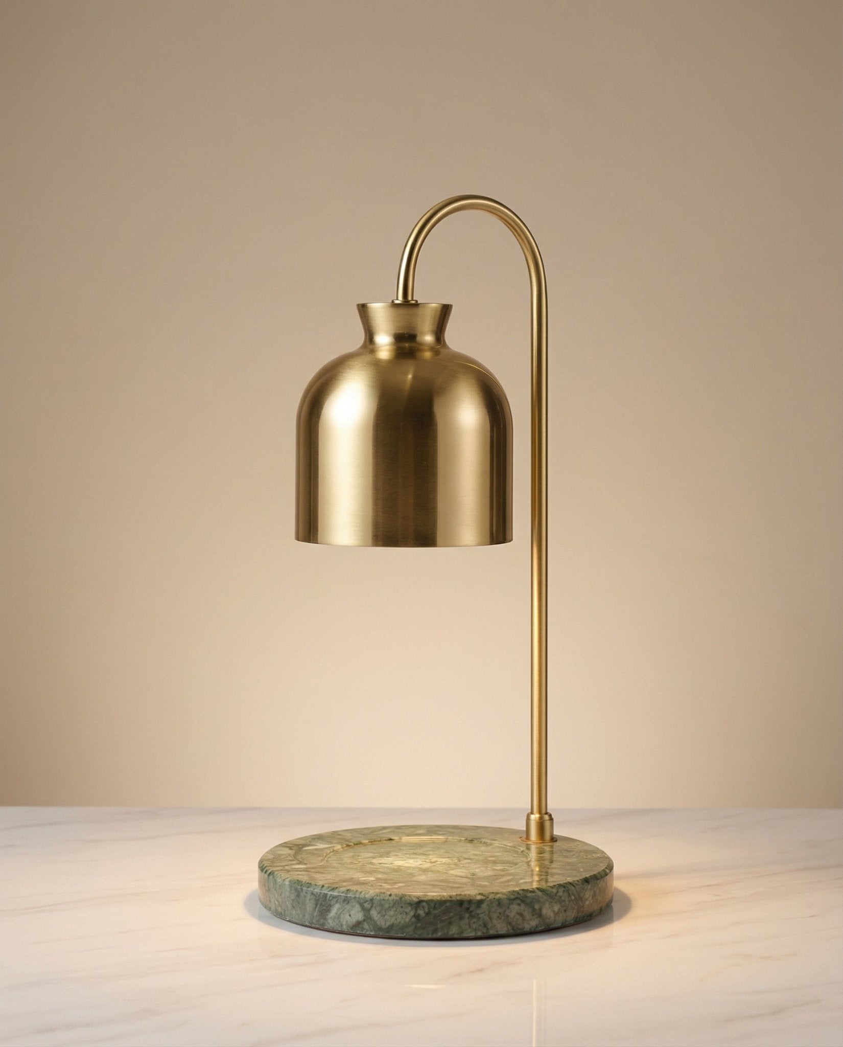 Brassé | Candle Warmer - Catrín Decor