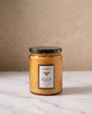 Candle | Baltic Amber - Catrín Decor