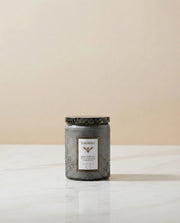 Candle | Misty Forest - Catrín Decor