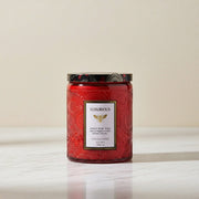 Candle | Night Jasmine - Catrín Decor