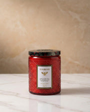 Candle | Night Jasmine - Catrín Decor