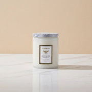 Candle | Pear Freesia - Catrín Decor