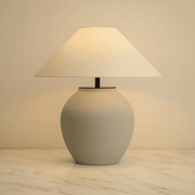 Élan | Table Lamp - Catrín Decor