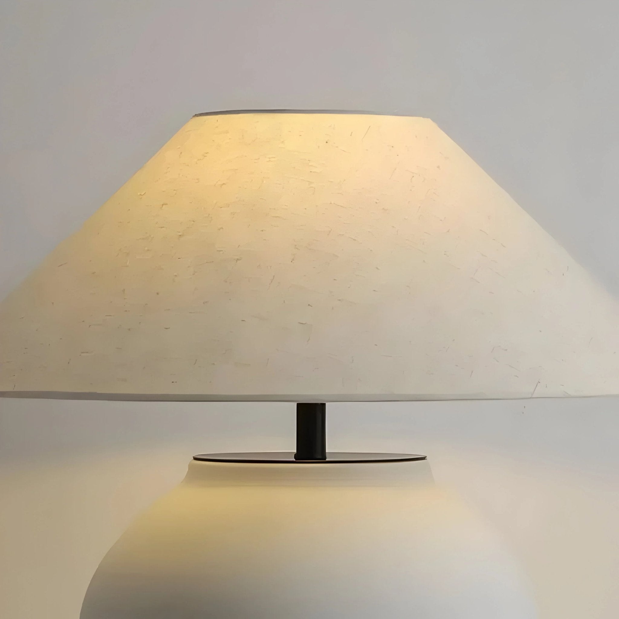 Élan | Table Lamp - Catrín Decor