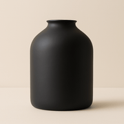 Esme | Matte Vase - Catrín Decor