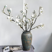 Faux Blossom Branches - Catrín Decor