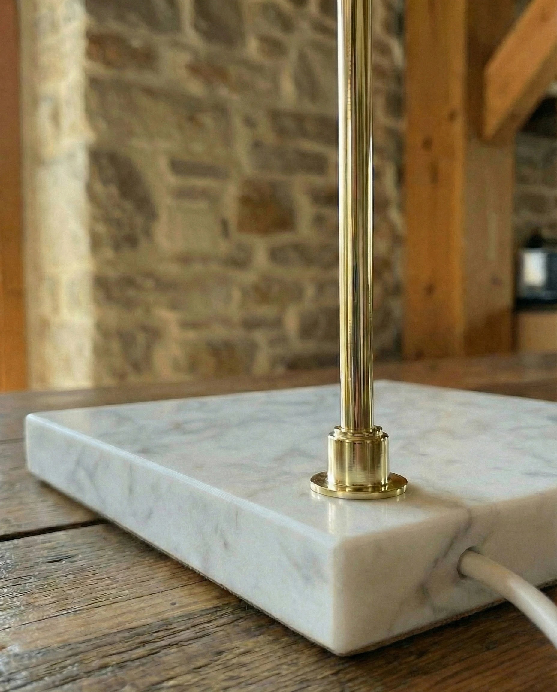 Luné | Candle Warmer