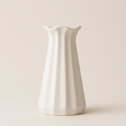 Layla | Ceramic Vase - Catrín Decor