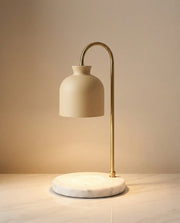 Liora | Candle Warmer - Catrín Decor