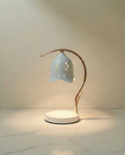 Liora | Candle Warmer - Catrín Decor