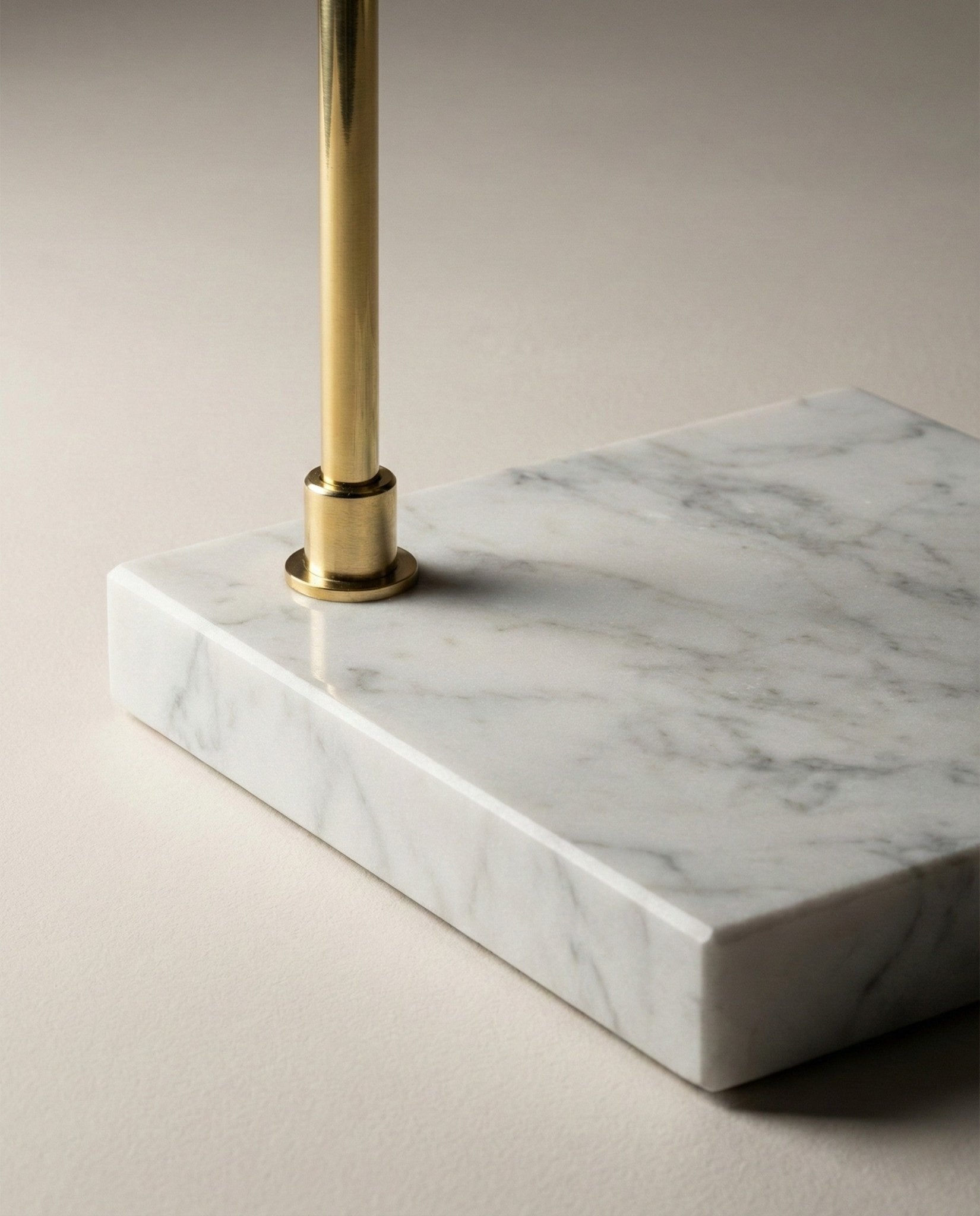 Luné | Candle Warmer - Catrín Decor