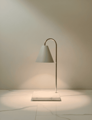 Luné | Candle Warmer - Catrín Decor