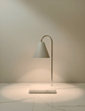 Luné | Candle Warmer - Catrín Decor