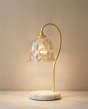 Mirellé | Candle Warmer - Catrín Decor