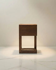 Mirellé | Candle Warmer - Catrín Decor