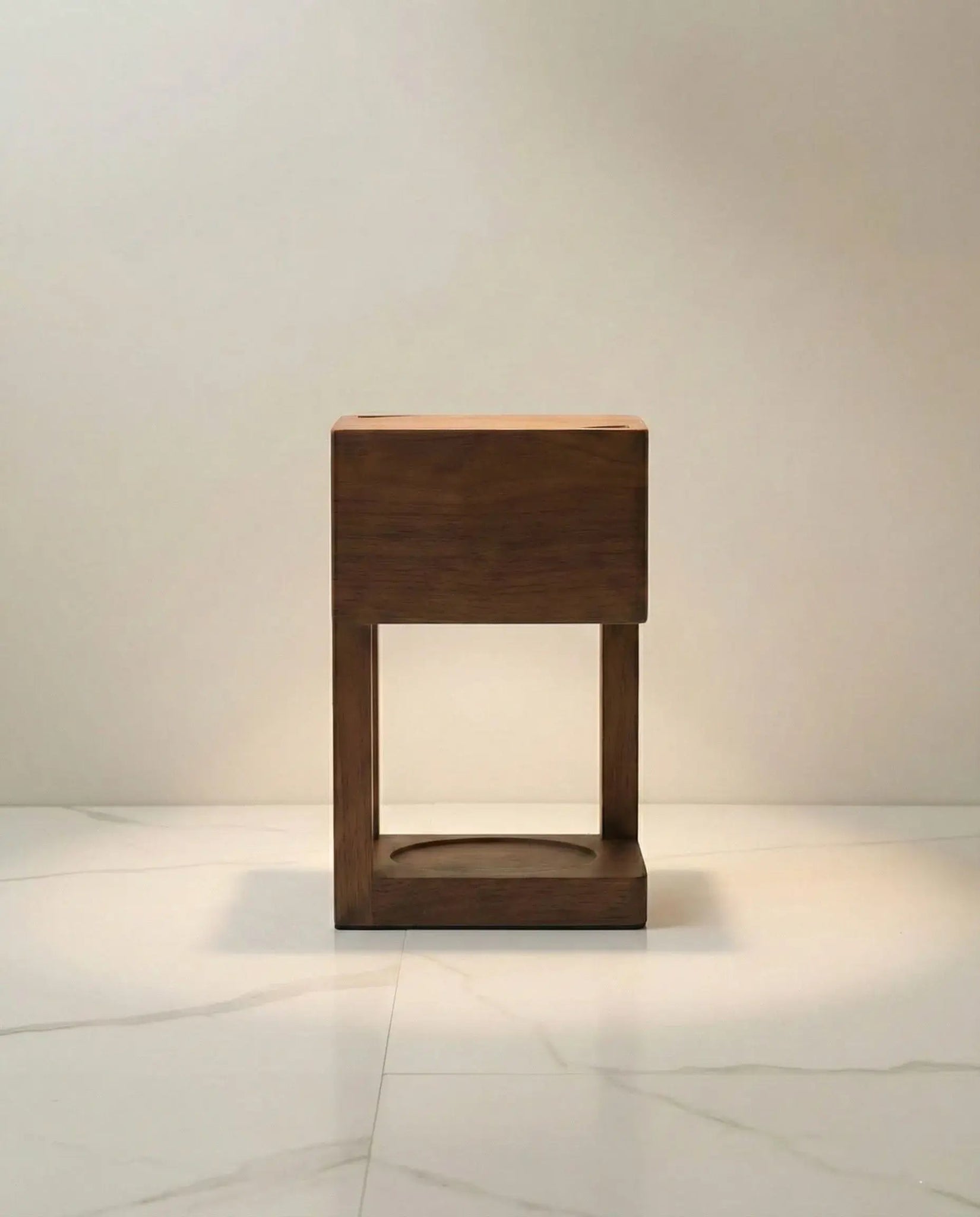 Mirellé | Candle Warmer - Catrín Decor