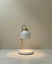 Noliah | Candle Warmer - Catrín Decor