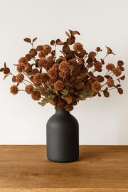 Timeless Blooms | Autumn Root - Catrín Decor