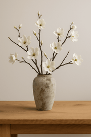 Timeless Blooms | Blossum Branch - Catrín Decor