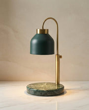 Véla | Candle Warmer - Catrín Decor