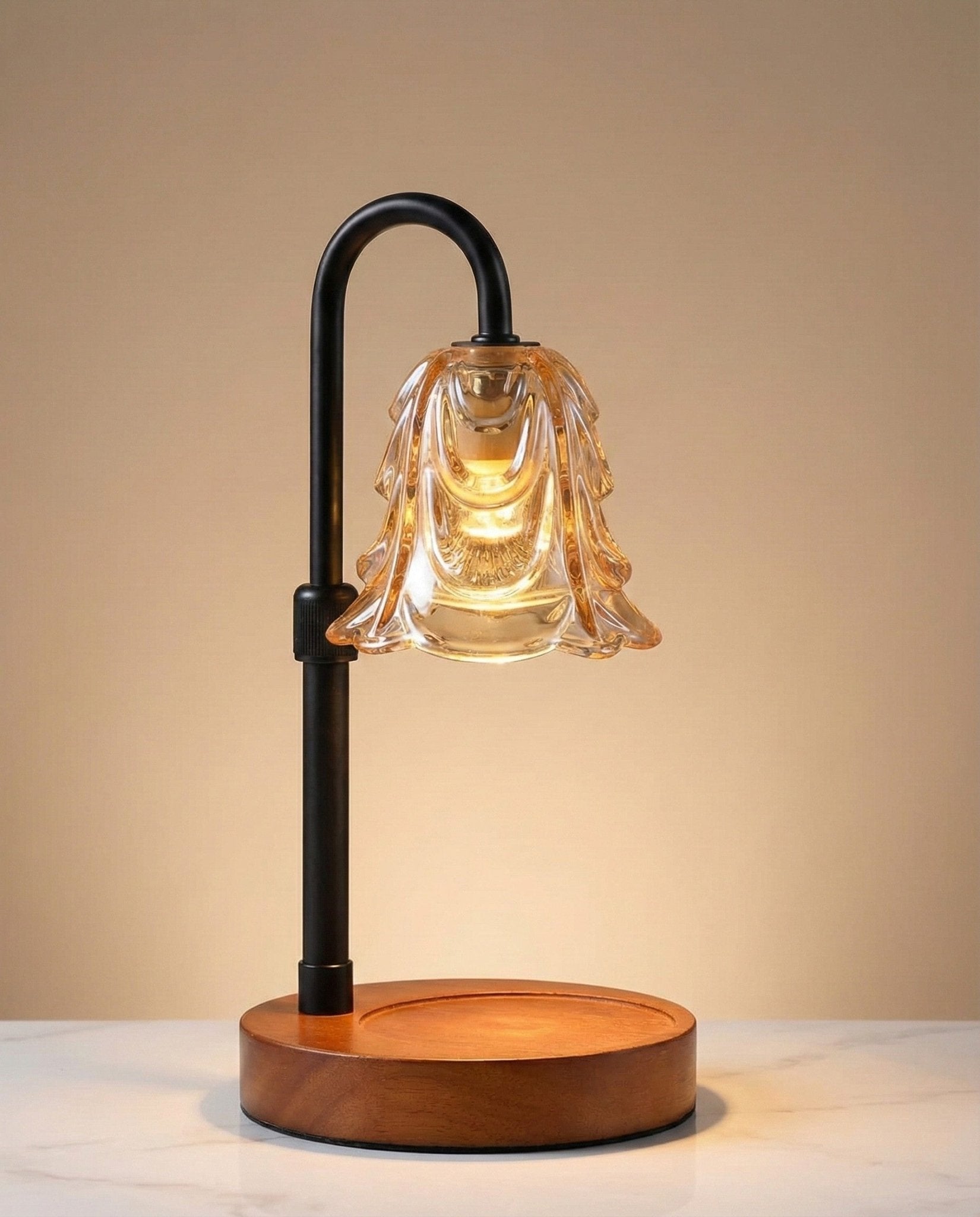 Véla | Candle Warmer - Catrín Decor