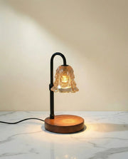 Véla | Candle Warmer - Catrín Decor