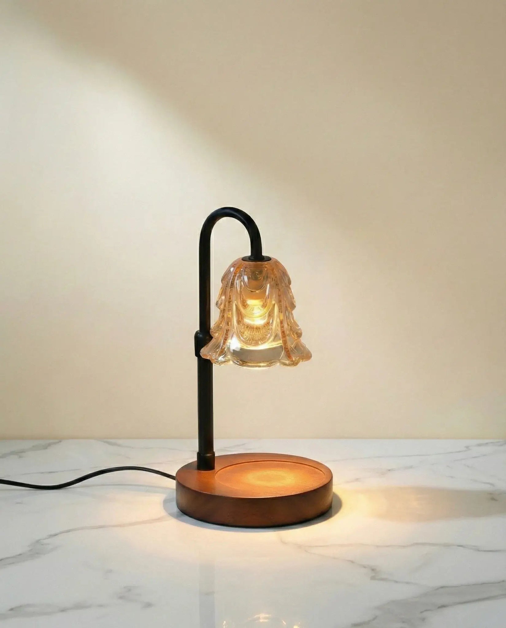 Véla | Candle Warmer - Catrín Decor